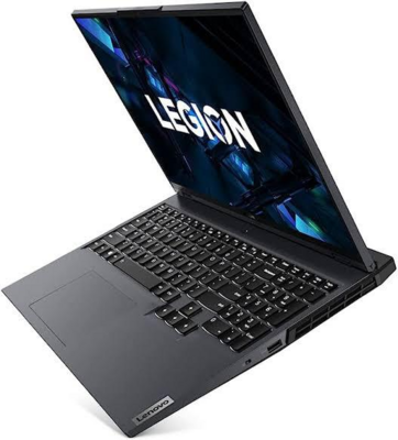 Lenovo 2024 Legion 5 pro Gaming Laptop,16" 165Hz QHD
